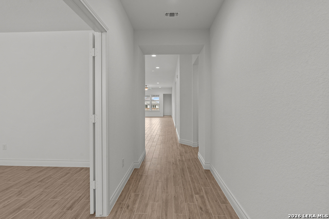 723 Grand Legacy Property Photo 5