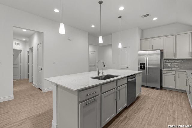 723 Grand Legacy Property Photo 10