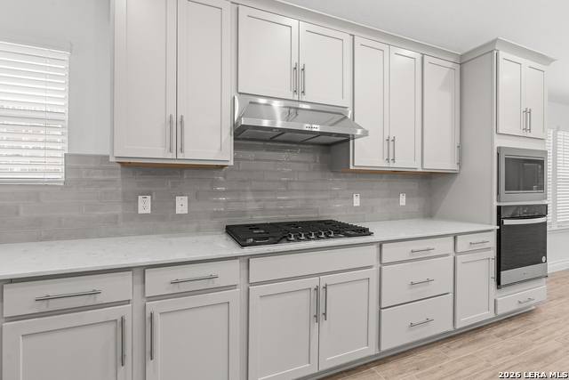 723 Grand Legacy Property Photo 12