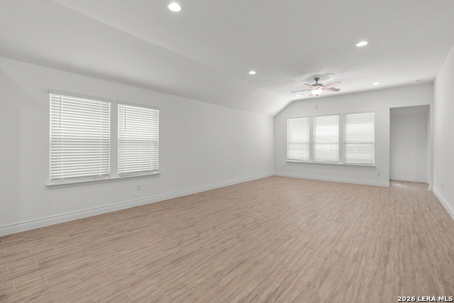 723 Grand Legacy Property Photo 13