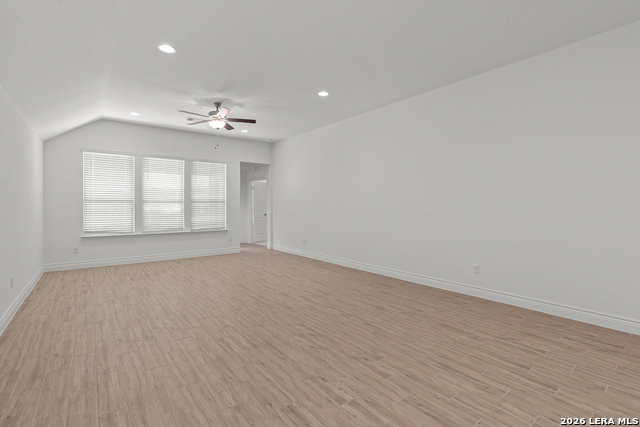 723 Grand Legacy Property Photo 14
