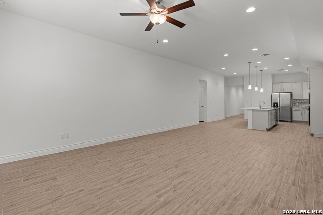 723 Grand Legacy Property Photo 16