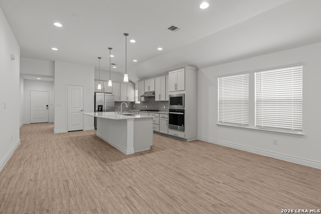 723 Grand Legacy Property Photo 18