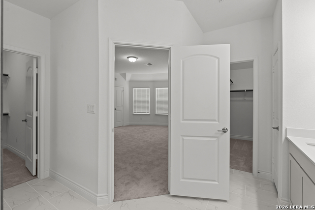 723 Grand Legacy Property Photo 22