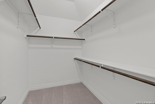 723 Grand Legacy Property Photo 24