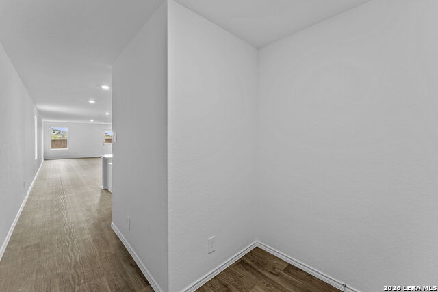 12506 Desert Fox Property Photo 2