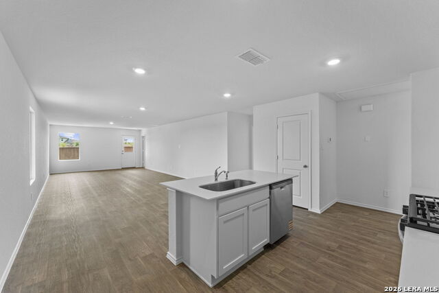 12506 Desert Fox Property Photo 3
