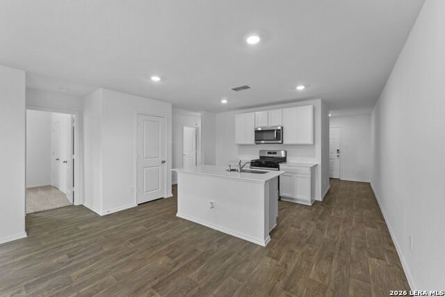 12506 Desert Fox Property Photo 4