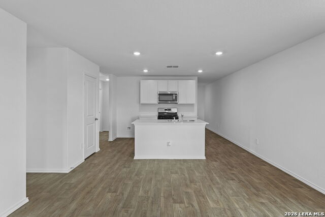 12506 Desert Fox Property Photo 5