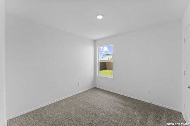 12506 Desert Fox Property Photo 6