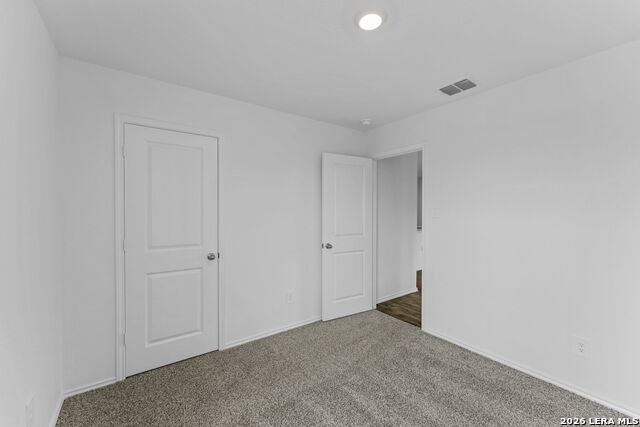 12506 Desert Fox Property Photo 7