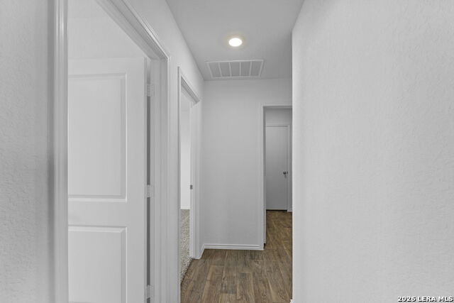 12506 Desert Fox Property Photo 8