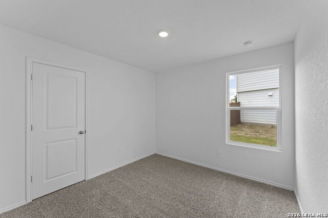 12506 Desert Fox Property Photo 9