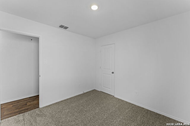 12506 Desert Fox Property Photo 10