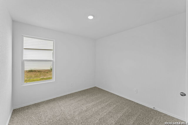 12506 Desert Fox Property Photo 11