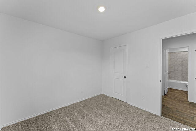 12506 Desert Fox Property Photo 12