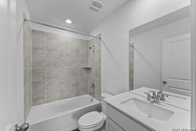 12506 Desert Fox Property Photo 14