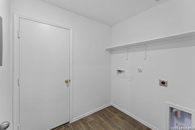 12506 Desert Fox Property Photo 15