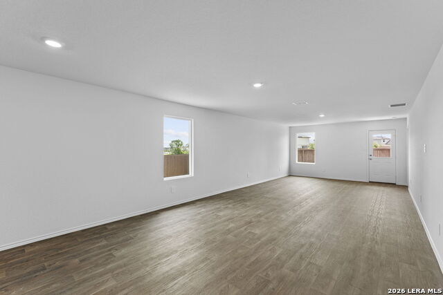 12506 Desert Fox Property Photo 16