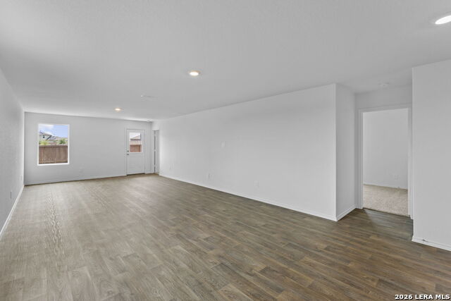 12506 Desert Fox Property Photo 17