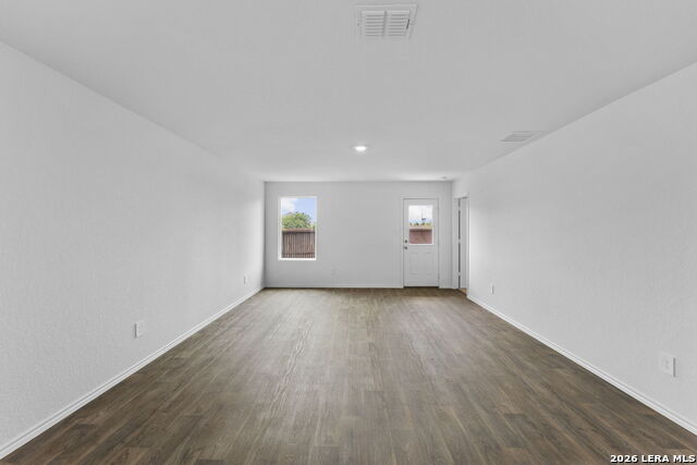 12506 Desert Fox Property Photo 18