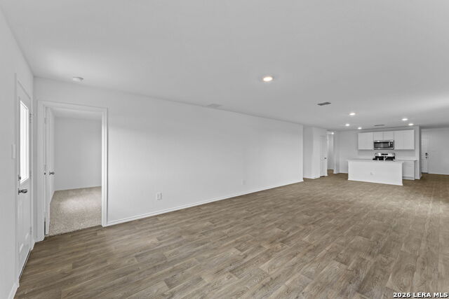 12506 Desert Fox Property Photo 19