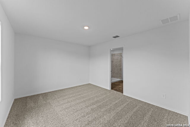 12506 Desert Fox Property Photo 20