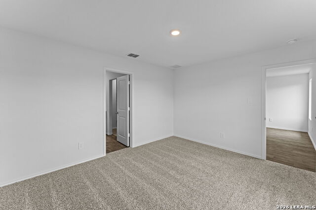 12506 Desert Fox Property Photo 21