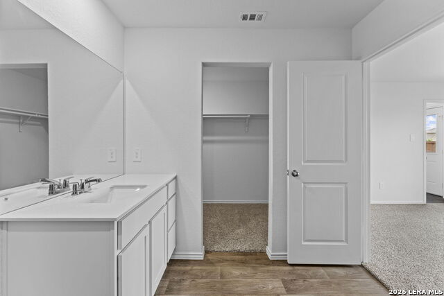 12506 Desert Fox Property Photo 24