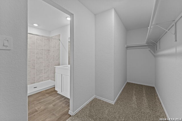 12506 Desert Fox Property Photo 25