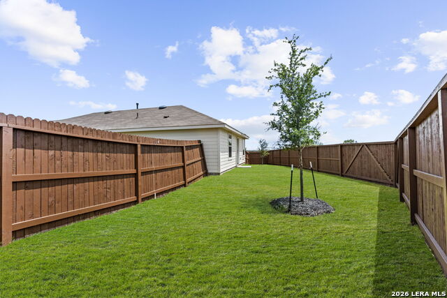 12506 Desert Fox Property Photo 26