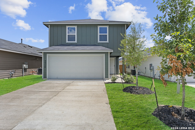 5958 Celestite Bend Property Photo 1