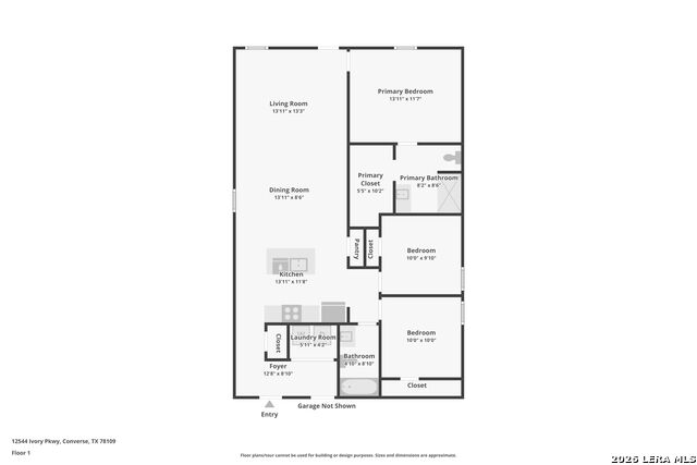 Property Image