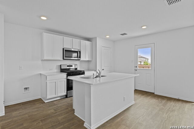 12552 Ivory Pkwy Property Photo 5