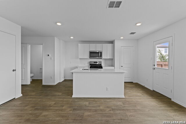 12552 Ivory Pkwy Property Photo 6