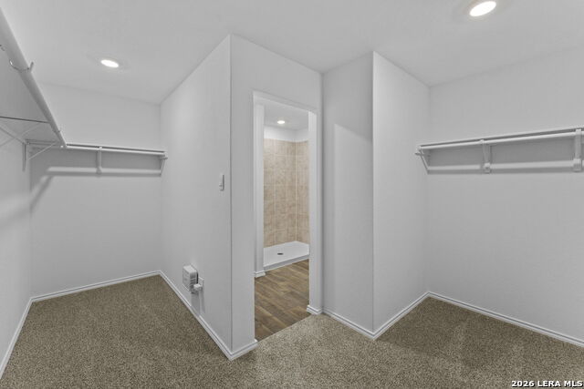 12552 Ivory Pkwy Property Photo 24