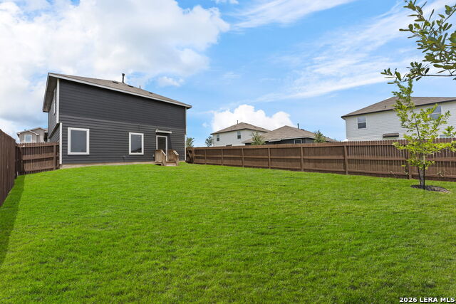 12552 Ivory Pkwy Property Photo 25