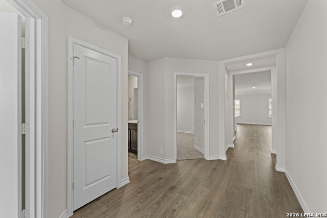 321 Singing Valley Property Photo 2