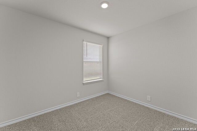 321 Singing Valley Property Photo 3