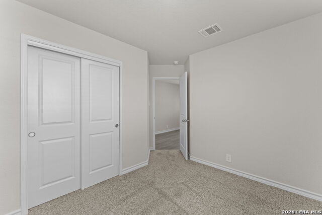 321 Singing Valley Property Photo 4
