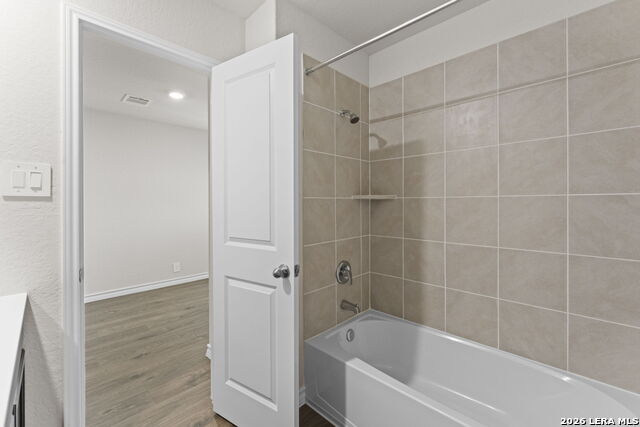 321 Singing Valley Property Photo 6