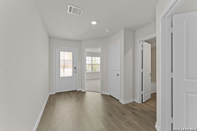 321 Singing Valley Property Photo 7