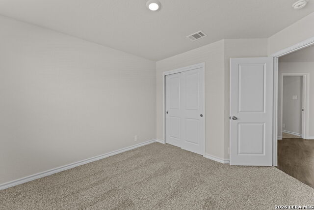 321 Singing Valley Property Photo 9