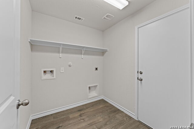 321 Singing Valley Property Photo 10