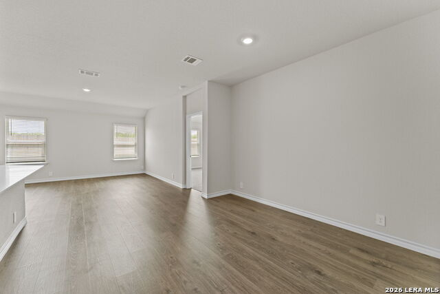 321 Singing Valley Property Photo 11