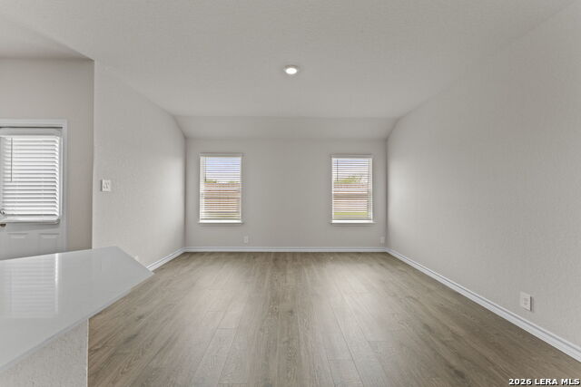 321 Singing Valley Property Photo 13