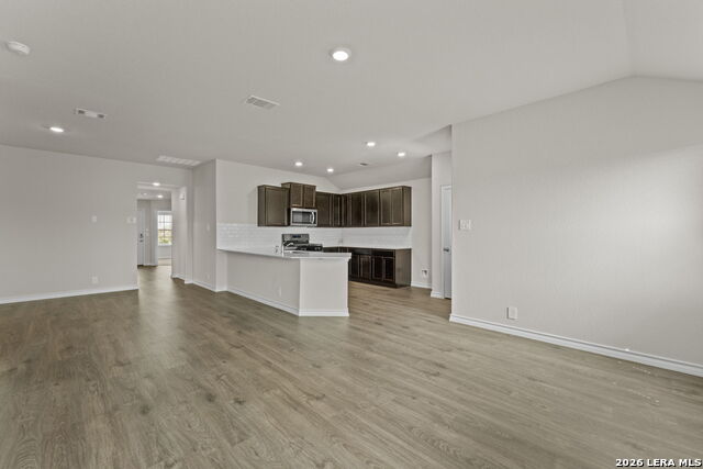 321 Singing Valley Property Photo 14