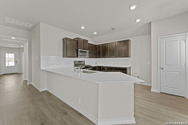 321 Singing Valley Property Photo 15