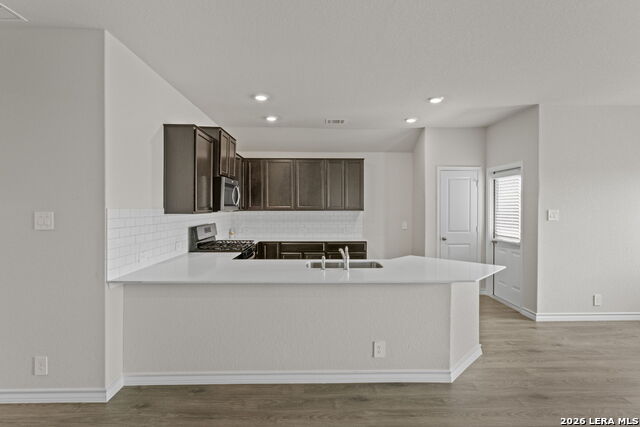 321 Singing Valley Property Photo 16