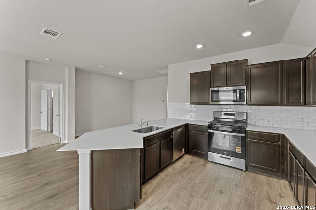 321 Singing Valley Property Photo 17
